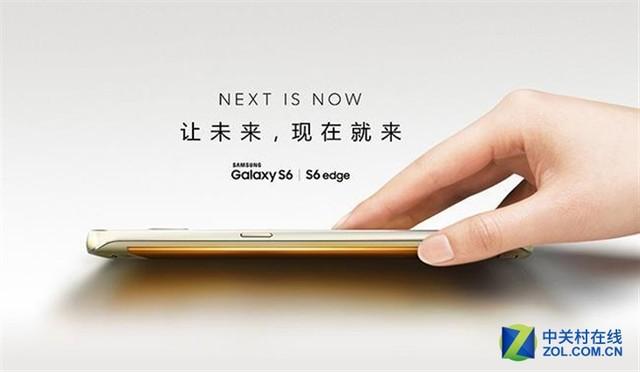 3֙C(j)VZ:A֙C(j)ďVZʲô