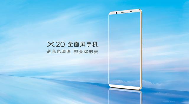 4֙C(j)VZ:Ф֙C(j)ďV~