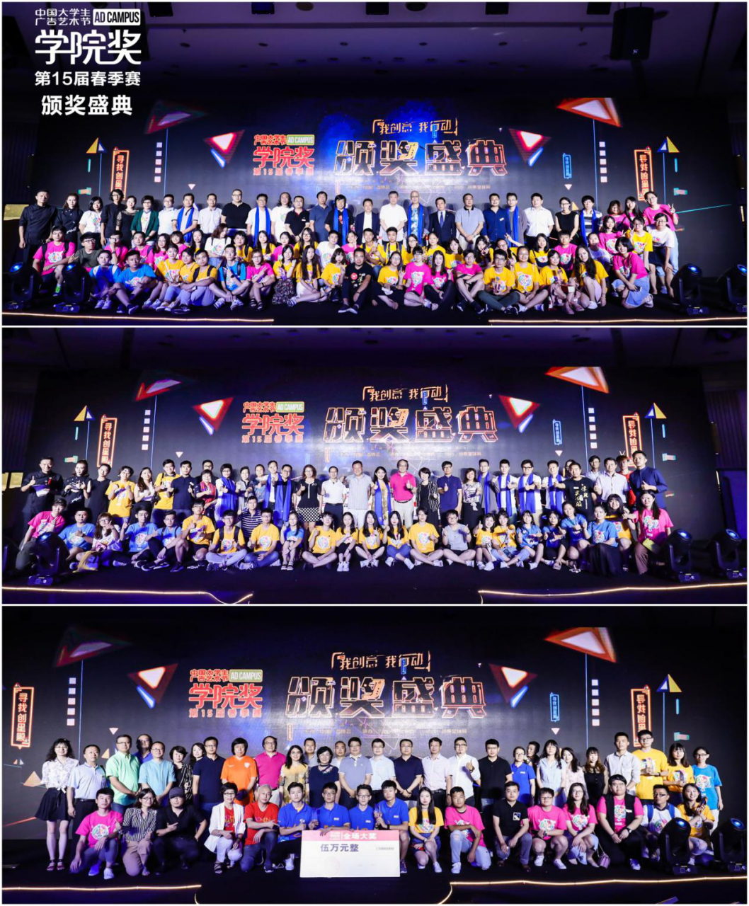 4Ї(gu)W(xu)Vˇg(sh)(ji)W(xu)Ժ(jing):vЇ(gu)W(xu)Vˇg(sh)(ji)W(xu)Ժ(jing)ƽ@(jing)Ʒ