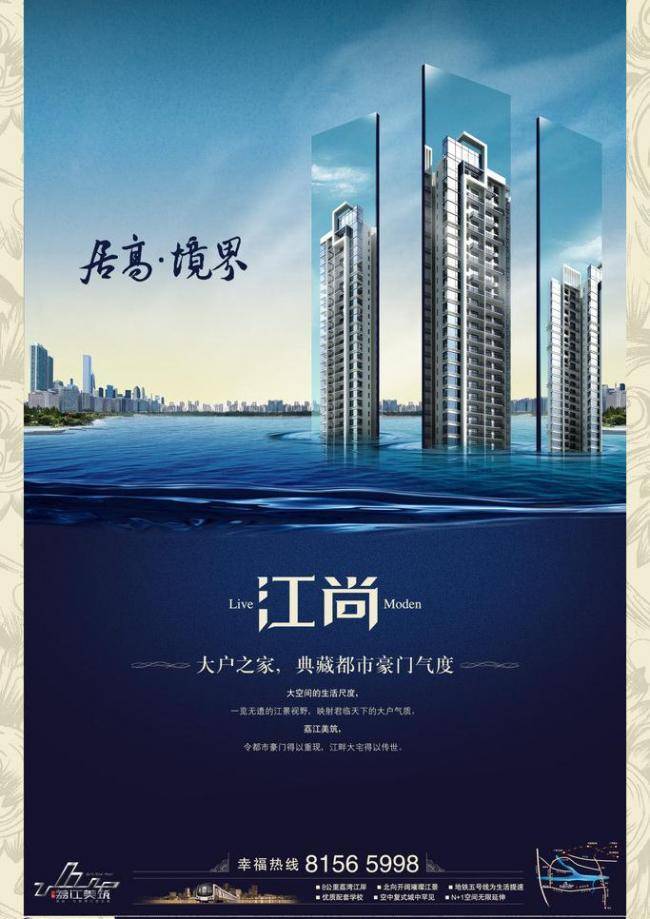 2ҬF(xin)ڄҵһخa(chn)V湫˾İՈǰָ݅cһ@ИI(y)Ƿ߀ǰ;