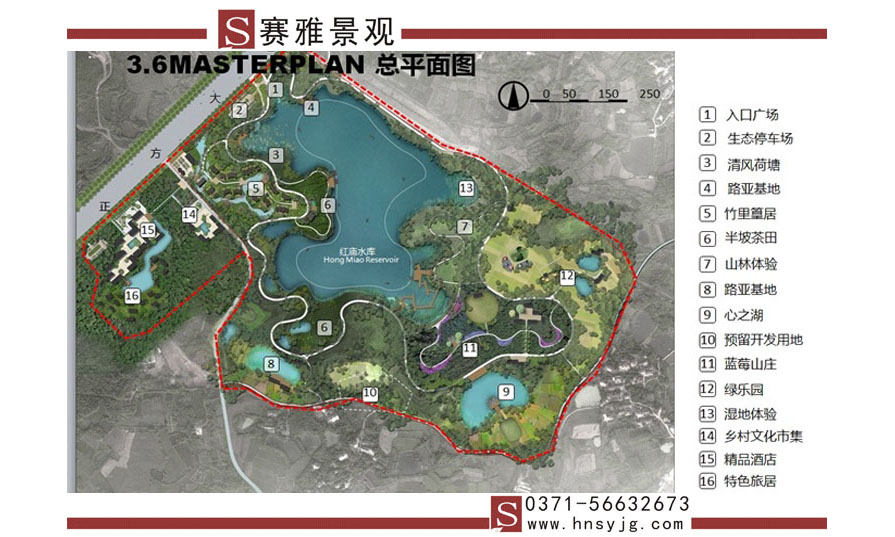 2Ҏ(gu)O(sh)Ӌ(j):Ҏ(gu)β߄ʲô^(q)e