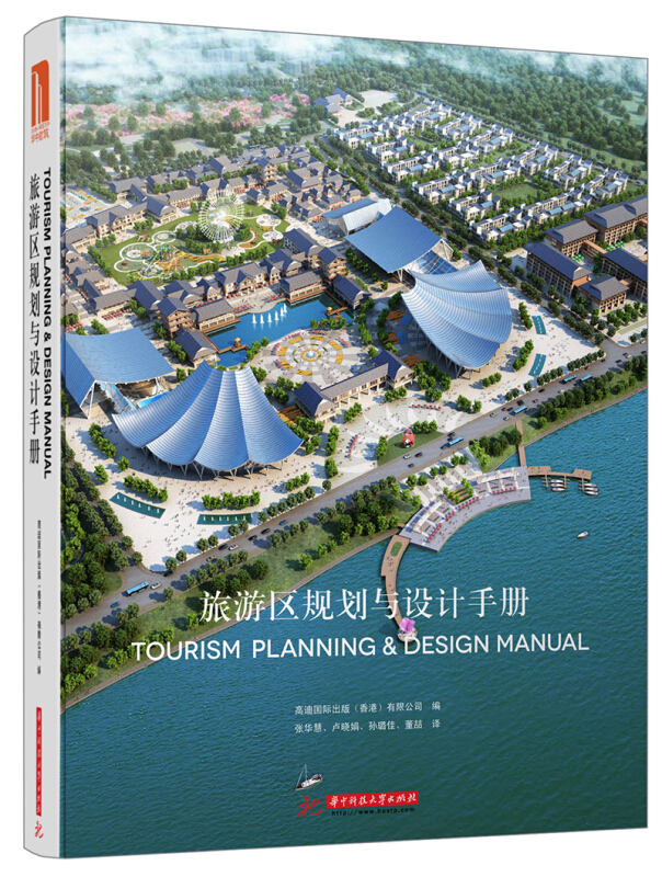 3Ҏ(gu)O(sh)Ӌ(j):Ҏ(gu)Ҫ(ni)Щ