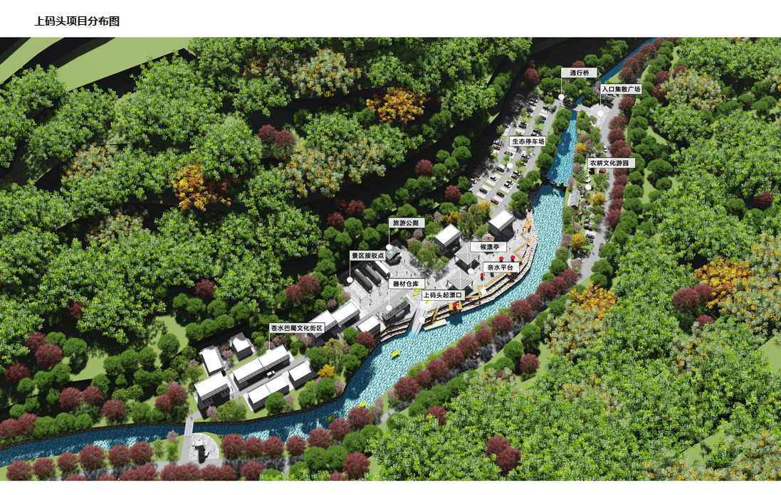 4Ҏ(gu)O(sh)Ӌ(j):Ҏ(gu)O(sh)Ӌ(j)ôǺõ