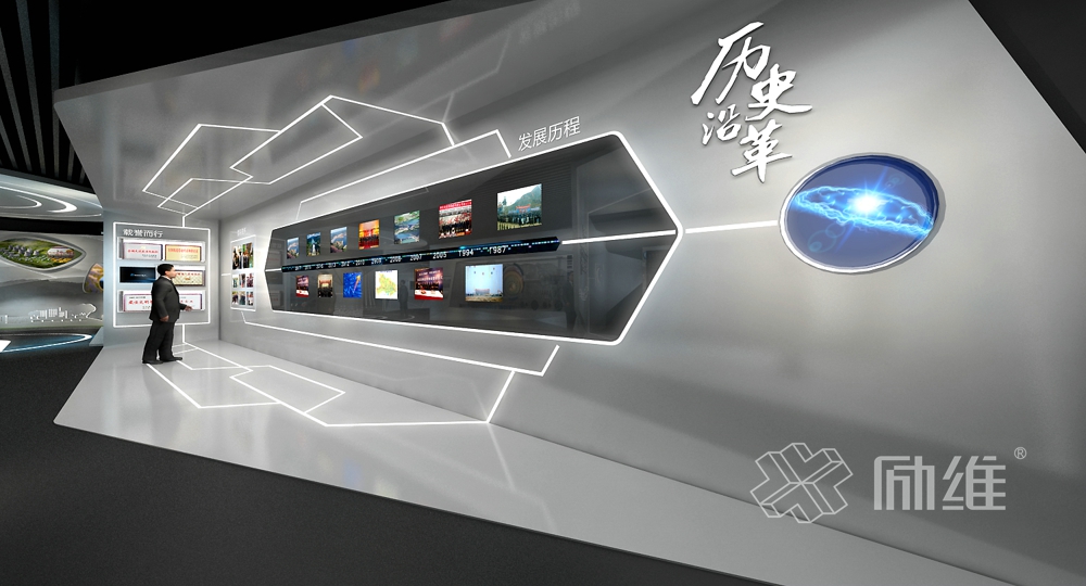 3(l)SV湫˾:Ҽ(l)V?zhn)ý޹˾ôӣ? style=