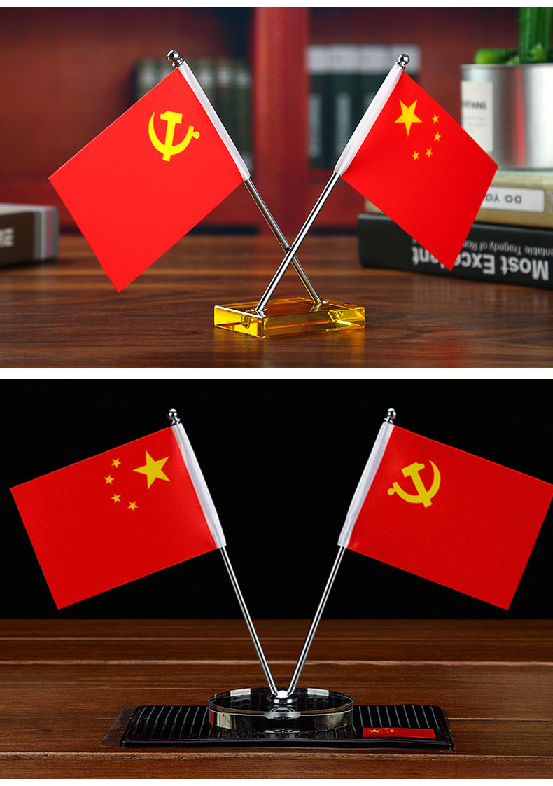 4ǼtO(sh)Ӌ(j):ǼtO(sh)Ӌ(j)