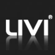 2(l)SV湫˾:(l)־VĻ޹˾ô