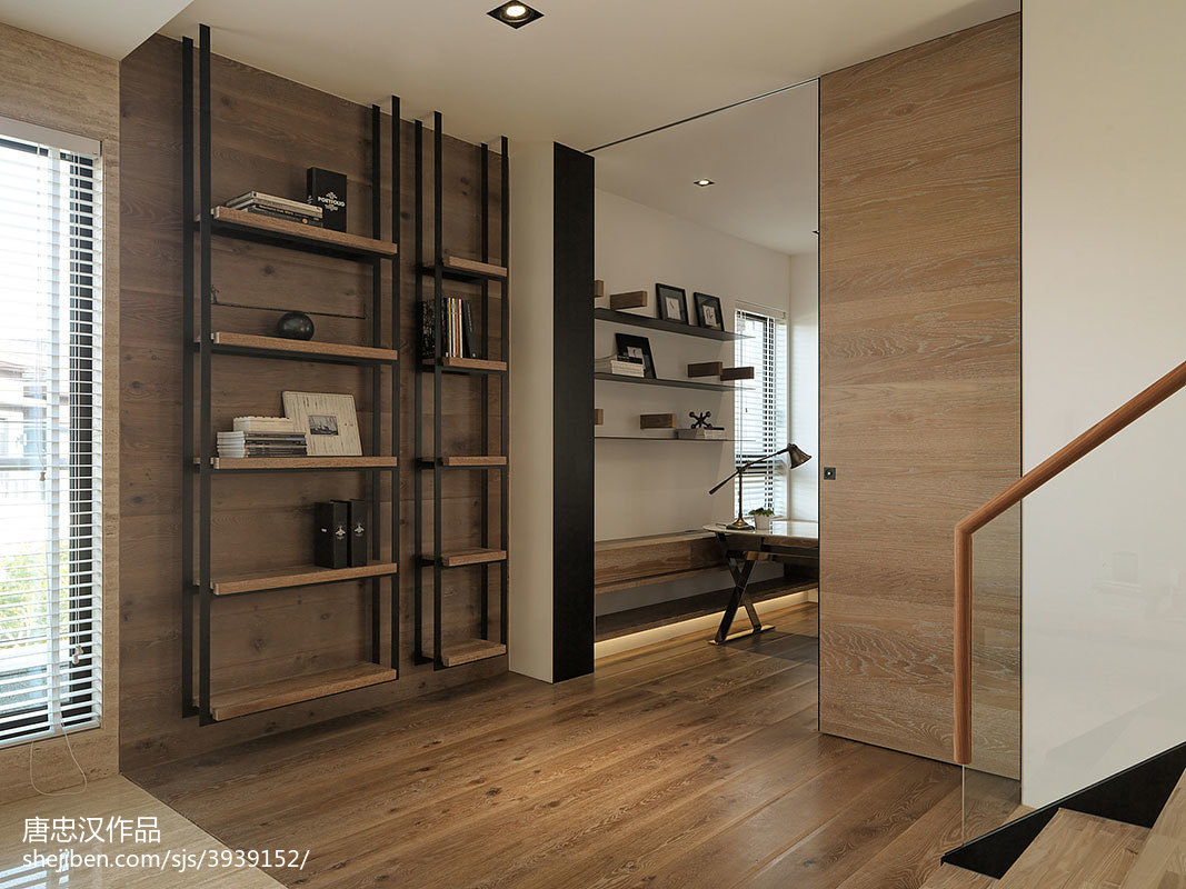 2OӋ:OӋҲ̫˰ɣԓIĂӵ