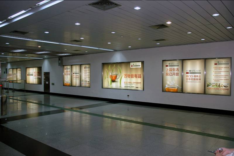 4ɶďV湫˾:ɶďV湫˾Щ?