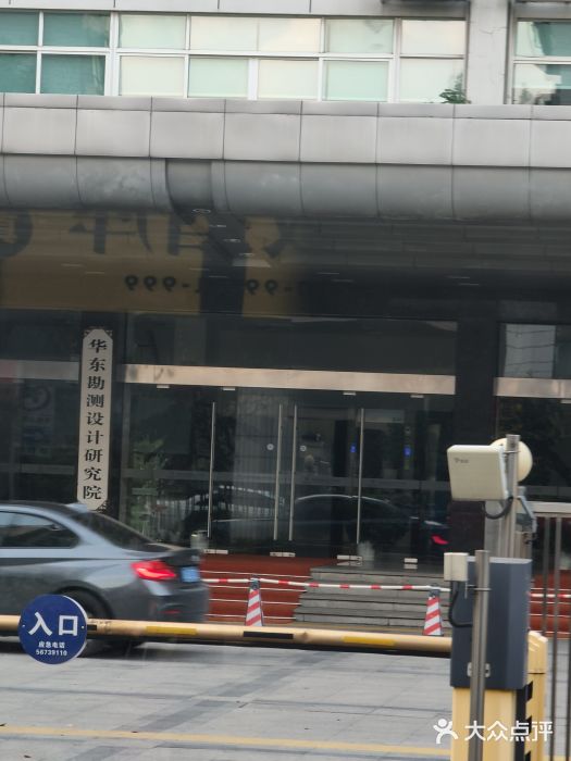 2A|yO(sh)ӋоԺ:A|yO(sh)ӋоԺʲô|(zh)I(y)