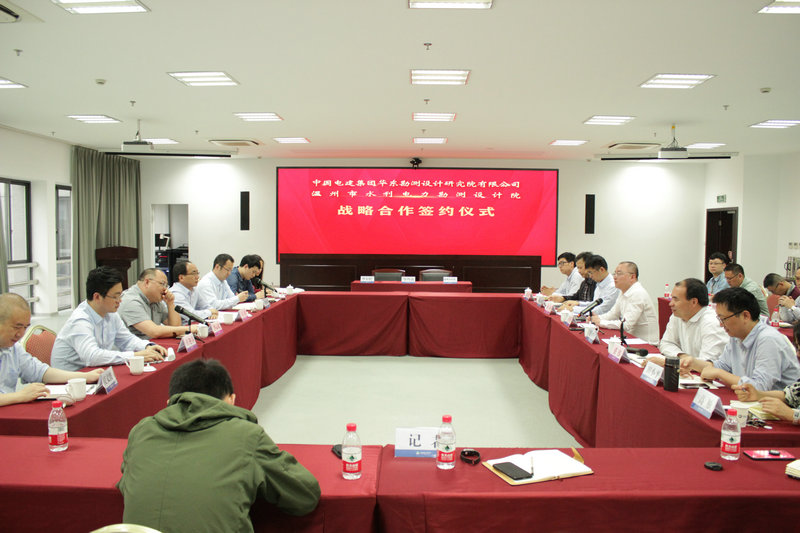 3ՈA|yO(sh)ӋоԺ@λôMȥҲ]оĂTһc