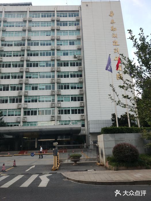 4A|yO(sh)ӋоԺ:A|yO(sh)ӋоԺôӣ