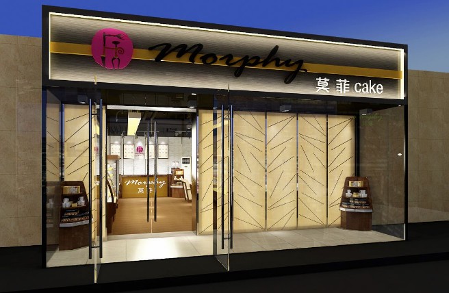 2T^O(sh)Ӌ:FT^ôO(sh)Ӌ