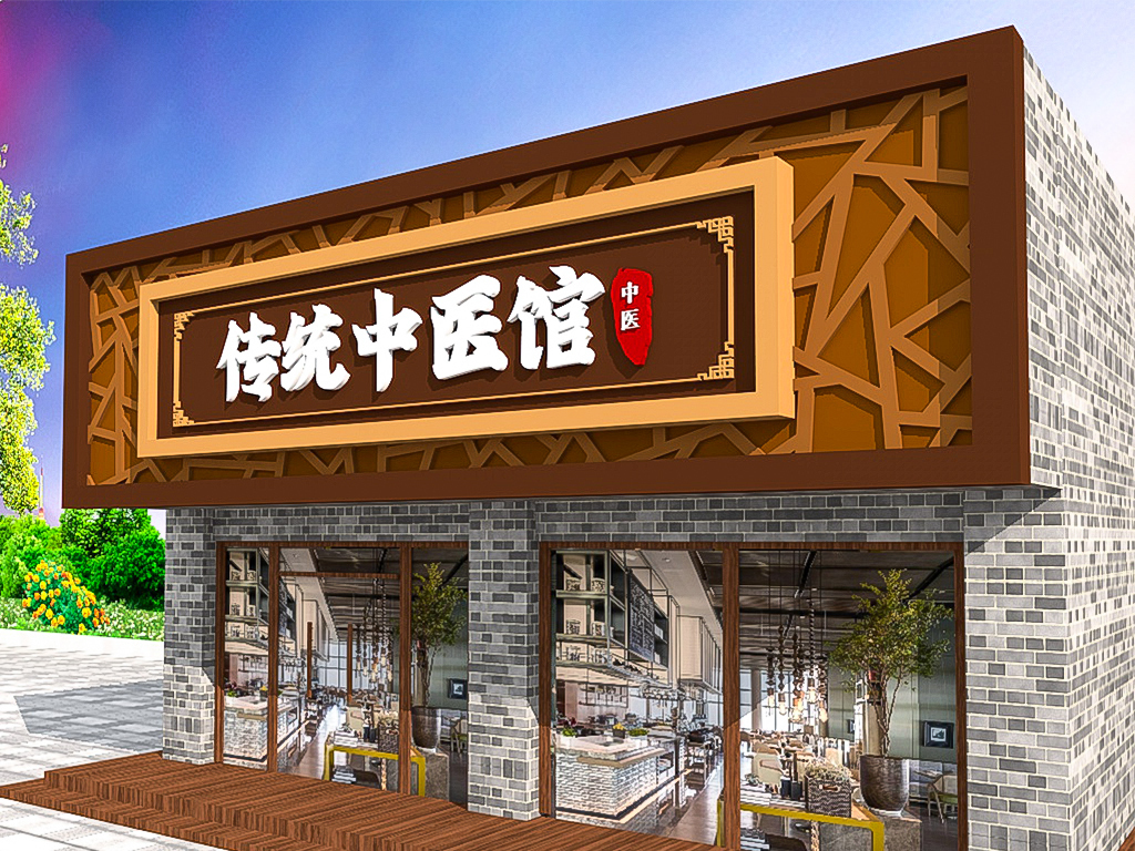 3T^O(sh)Ӌ:ãO(sh)ӋT^