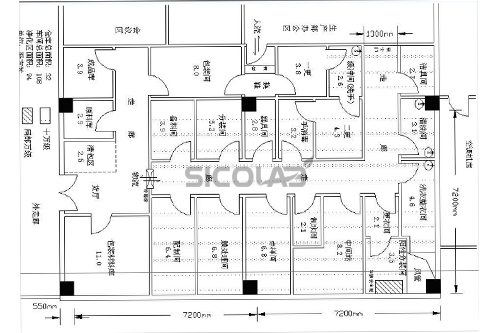 2(sh)(yn)O(sh)Ӌ(j):CDC(sh)(yn)O(sh)Ӌ(j)Щ(bio)(zhn)Ҏ(gu)