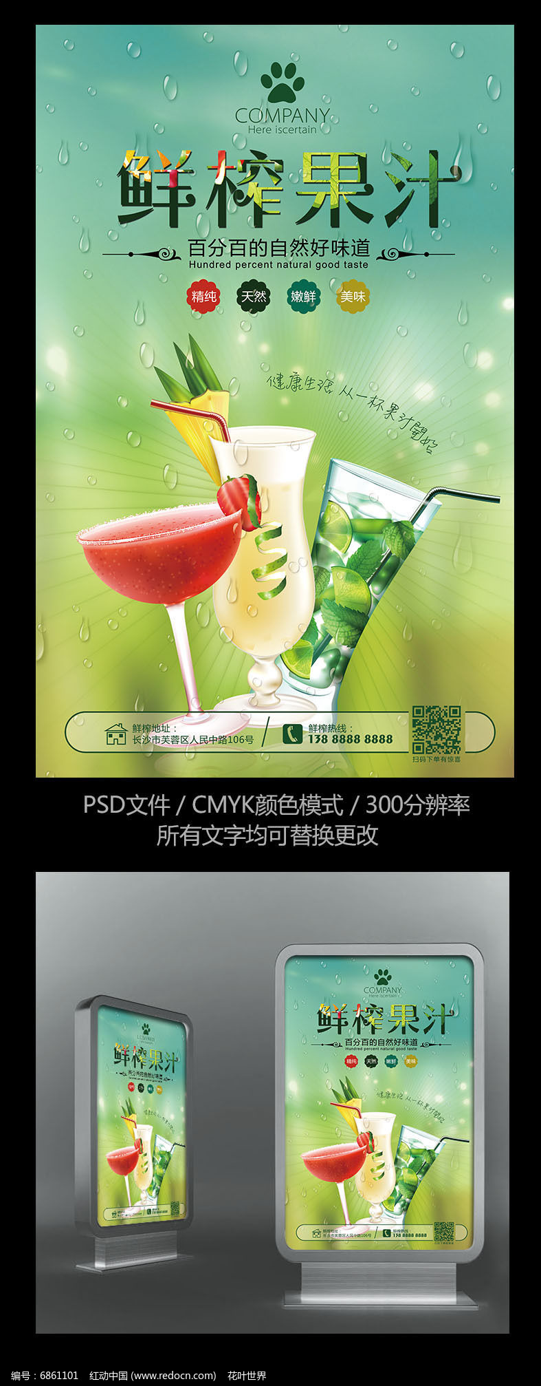 3VDƬ:ʲôǈDƬV棿DƬVھW(wng)վʲô