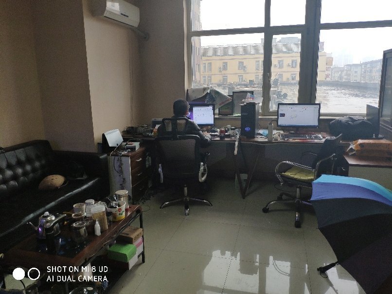 2(yng)ЏV湫˾:(yng)ǰ5ďV湫˾Ď׼