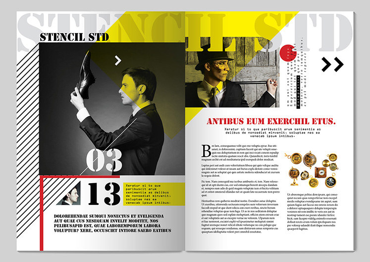 2ŰOӋ:ŰOӋЅ^(q)e