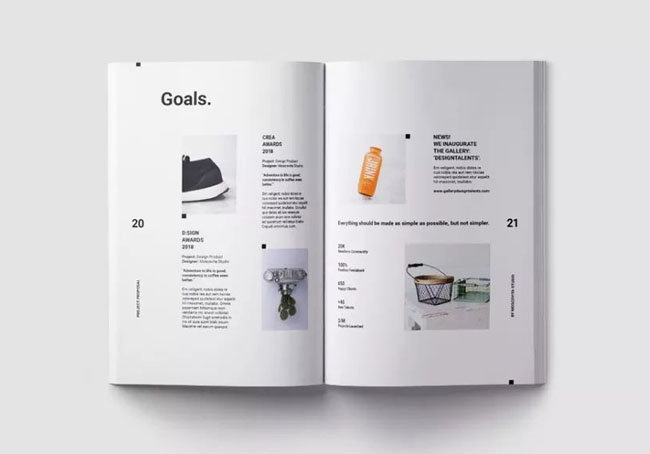 3ŰOӋ:ŰOӋʲôܛI(y)