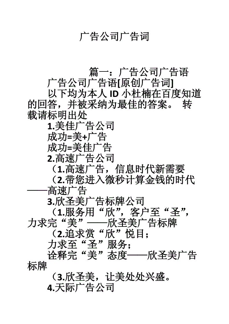 4V湫˾Ľ(jng)VZ:(jng)V湫˾VZ