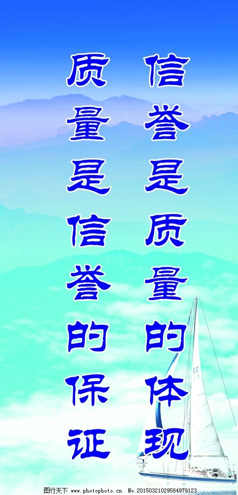 2V湫˾Ľ(jng)VZ:(jng)ďVZ