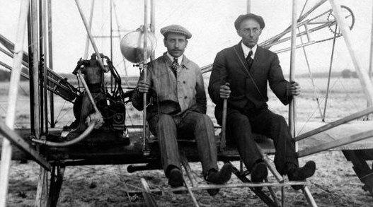 2㽭˲ԊlԊO(sh)Ӌ****wC