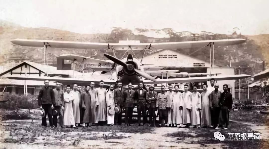 4O(sh)Ӌ****wC:Ї**wCʲô֣