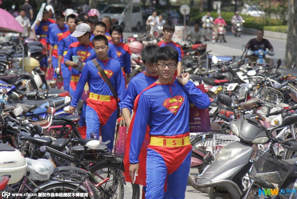 2l(f)V:l(f)V棬ôl(f)