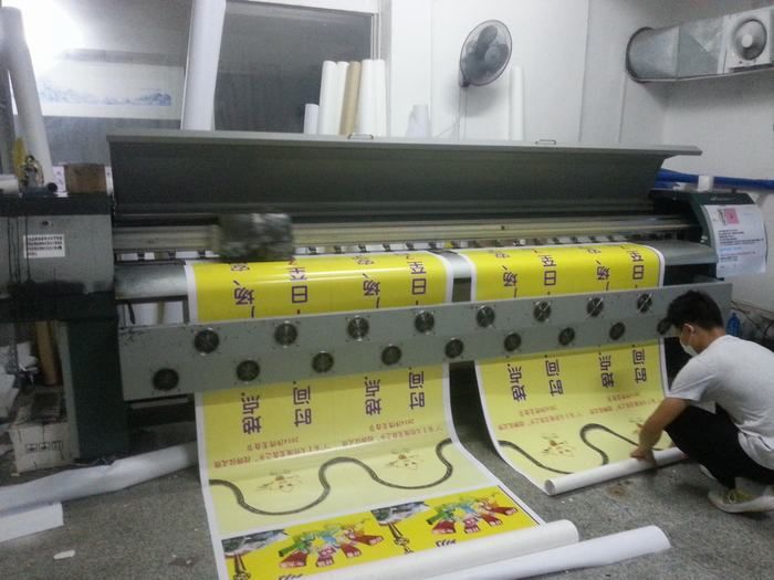 2VV湫˾:Vԃ޹˾ô