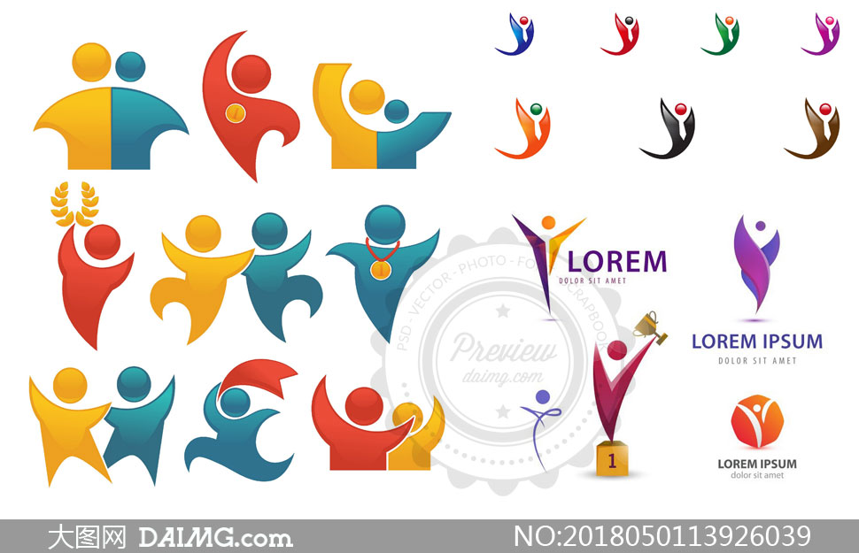 2O(sh)Ӌ(j)ز:ƽO(sh)Ӌ(j)زľW(wng)Щ