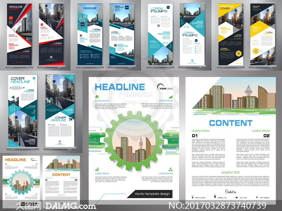 3O(sh)Ӌ(j)ز:ȥM(fi)dO(sh)Ӌ(j)زİ