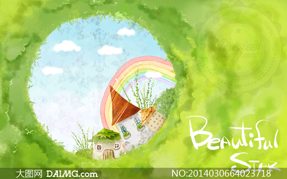 4O(sh)Ӌ(j)ز:VIYԴȫO(sh)Ӌ(j)ز