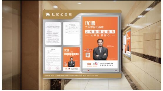 4V(w):V湫˾I(y)(w)