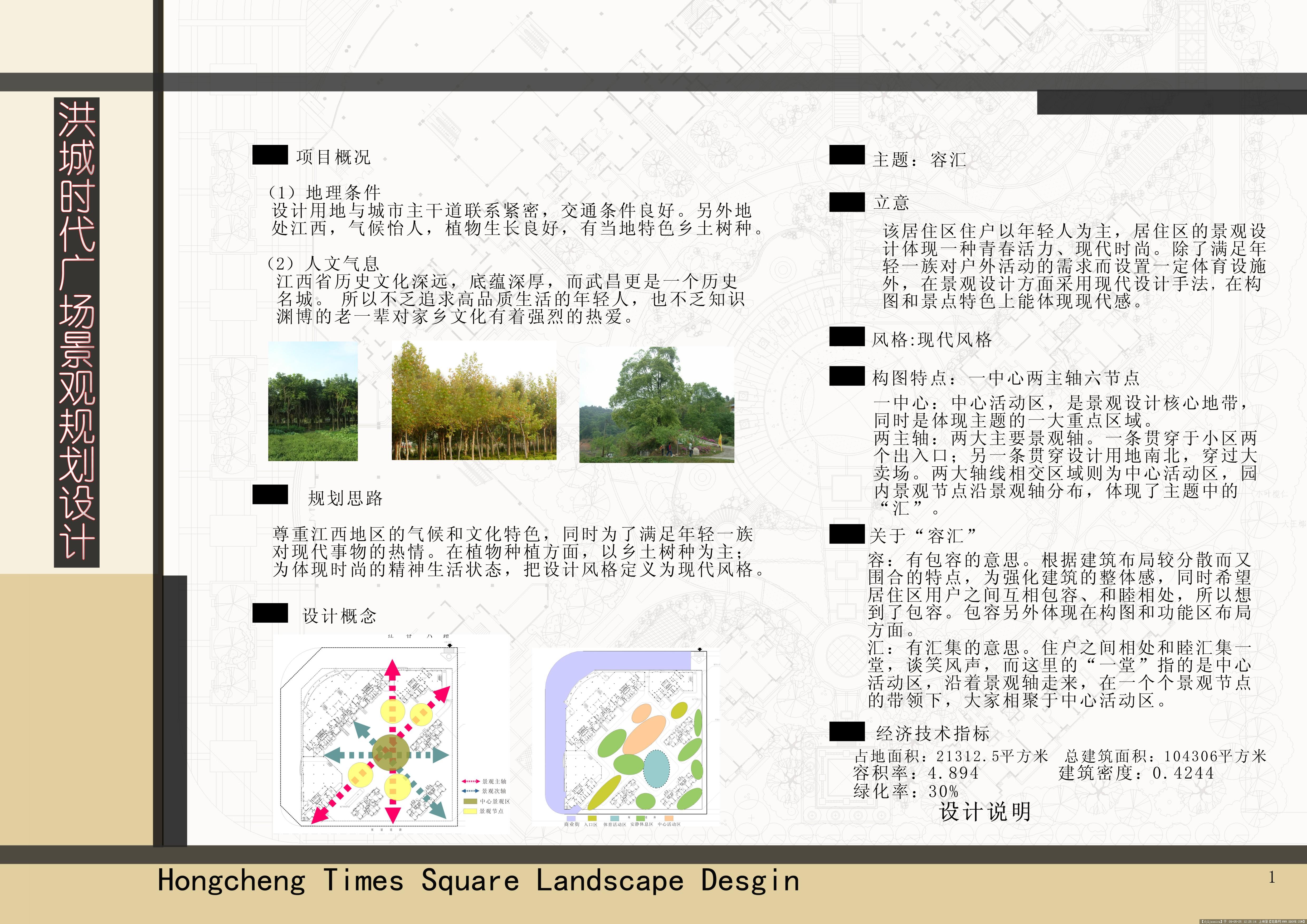 4^O(sh)Ӌ(j)f:@־^Ҏ(gu)O(sh)Ӌ(j)fô