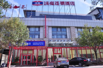 4uɽ^(q)V湫˾:uЩ͵ďV湫˾