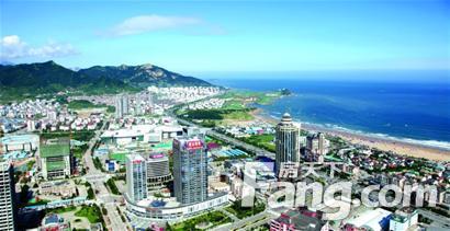 3uɽ^(q)V湫˾:uƄ(dng)(chng)V޹˾ô