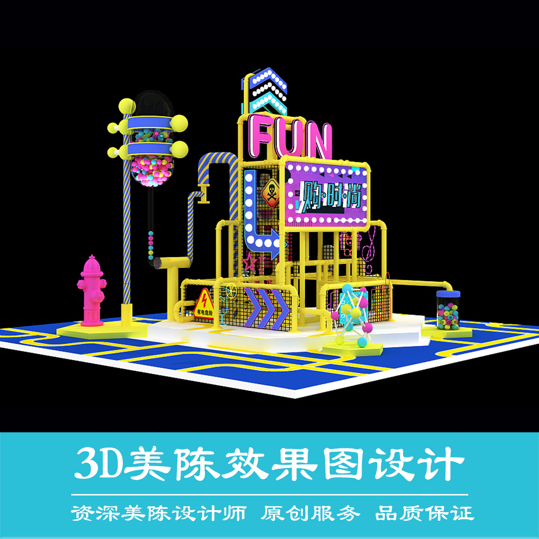 3O(sh)Ӌ(j):hзO(sh)Ӌ(j)޹˾ô