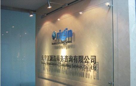 4V湫˾:4AV湫˾Щ