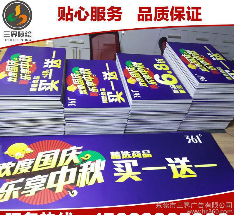 1Ո(qng)(wn)|ݸ|ǸļҏV湫˾^ãV懊L_(ti)ȵ@ЩI(y)(w).