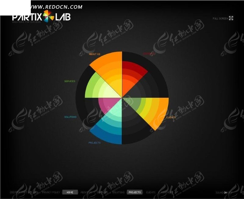 2O(sh)Ӌ(j)W(wng):(gu)(ni)ȫO(sh)Ӌ(j)زľW(wng)վƽO(sh)Ӌ(j)W(wng)վ