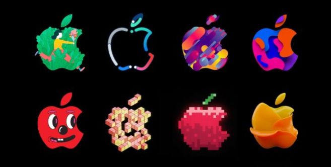 3OV:O12(jng)VZʲô