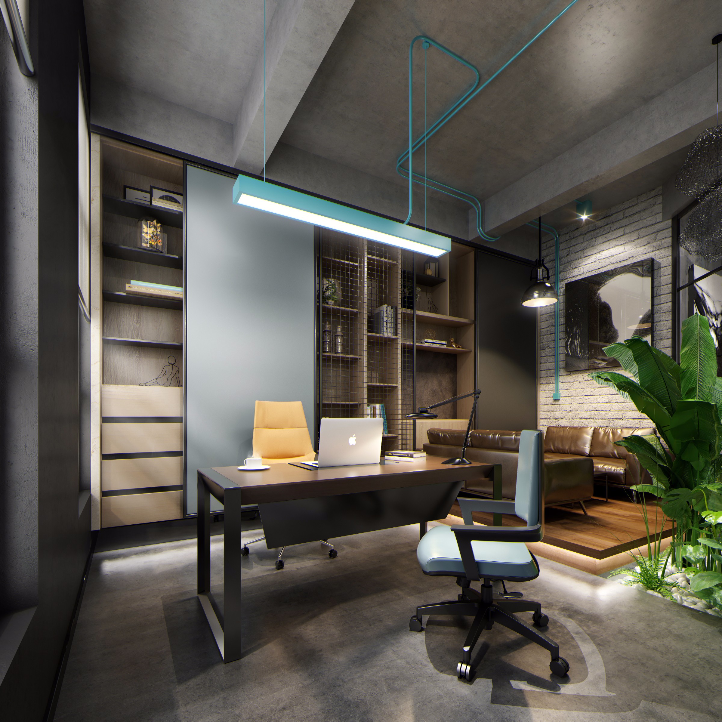 3O(sh)Ӌ(j)W(wng):O(sh)Ӌ(j)W(wng)վ