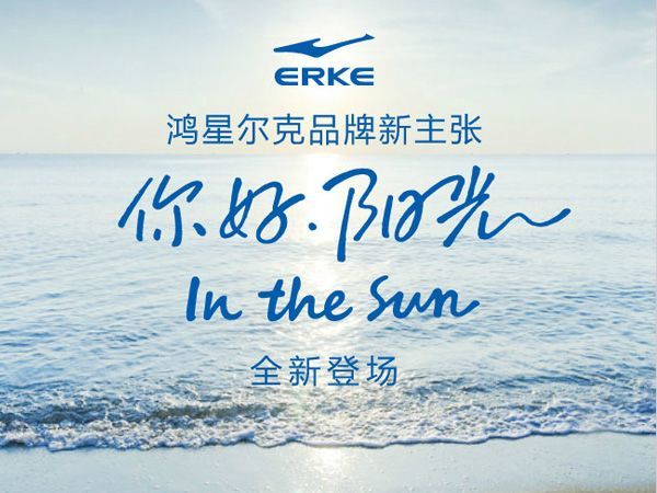 3ǠˏV~:ǠˏV~ (jng)V~ʲô?