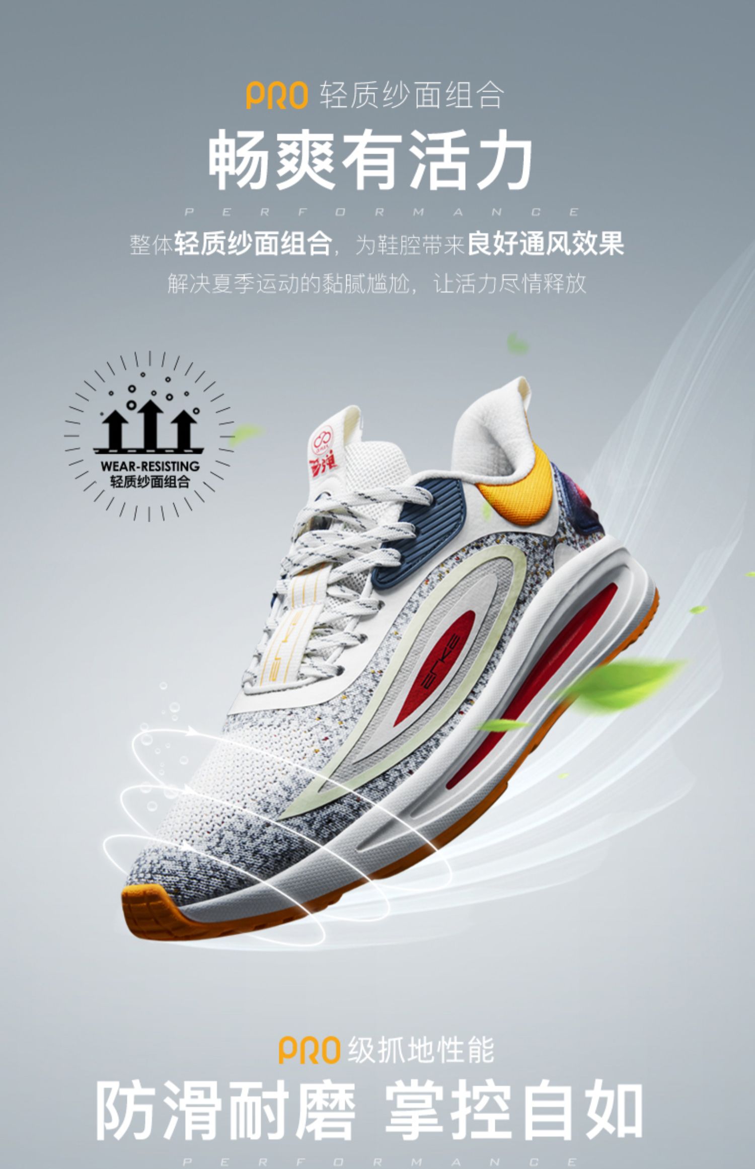 4ǠˏV~:ǠˏVZЩ