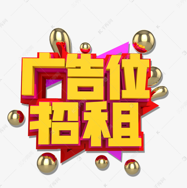 2Vλ:W(wng)վDƬVλ