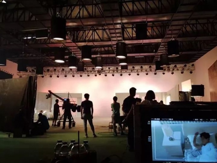 4Ϻ**ӰҕV˾ЩՈe**xx