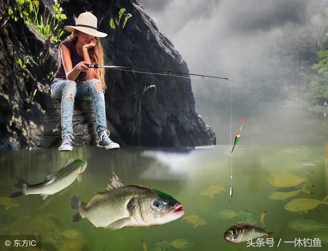 1~(y)W(wng)V:~(y)