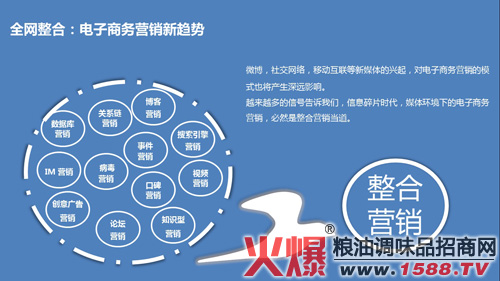 4W(wng)jINV:~ጡW(wng)jINV桷