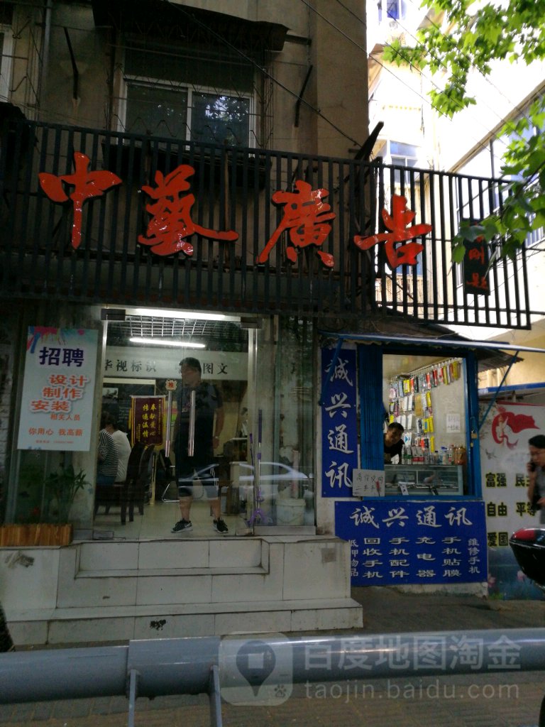 3l(wi)ˇV湫˾:\