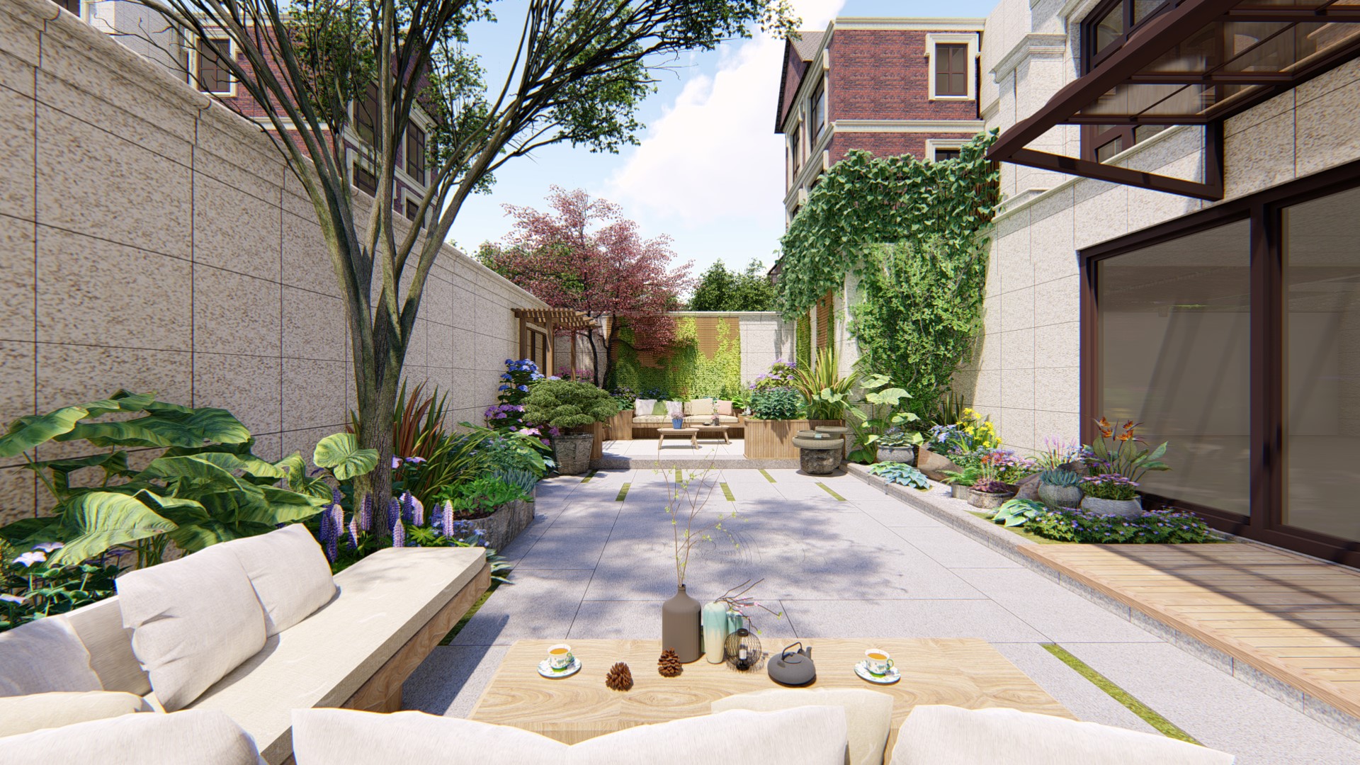 3e@O(sh)Ӌ(j):(d)e@O(sh)Ӌ(j)ʲô̎