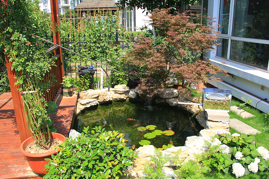 4e@O(sh)Ӌ(j):e@O(sh)Ӌ(j)ҪעЩ(x)(ji)